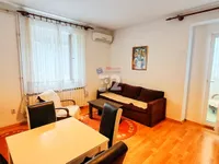 Beograd, Vračar, Centar | 4zida.rs | 4zida.rs