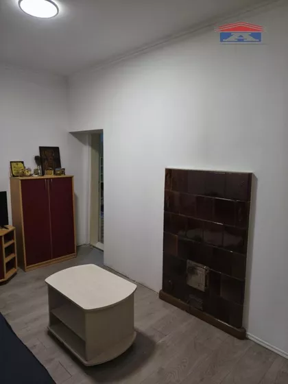 Ravno Selo | 4zida.rs