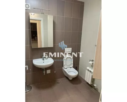 Nedeljka Gvozdenovića | 4zida.rs