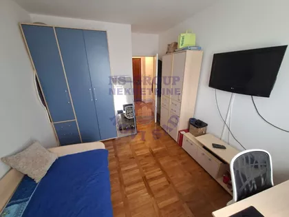 Železnička stanica | 4zida.rs