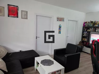 Stanka Paunovića Veljka | 4zida.rs