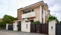 Adamovićevo Naselje, Gradske lokacije, Novi Sad | 4zida.rs | 4zida.rs
