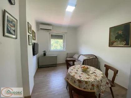 Karpatska | 4zida.rs
