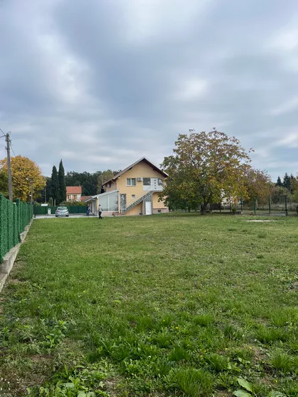ul, Braće Jugovića, Smederevska Palanka | 4zida.rs