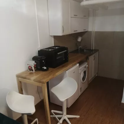 Braće Jerkovića | 4zida.rs