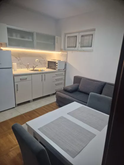 Kraljevačka 29 | 4zida.rs