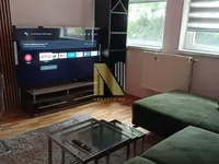 Grbavica, Gradske lokacije, Novi Sad | 4zida.rs