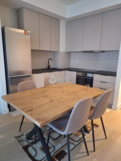 Maksima Gorkog | 4zida.rs