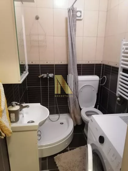 Petrovaradin | 4zida.rs