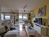 Centar, Gradske lokacije, Kragujevac | 4zida.rs | 4zida.rs