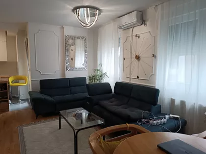 Aranj Janoša | 4zida.rs