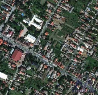 Kać | 4zida.rs
