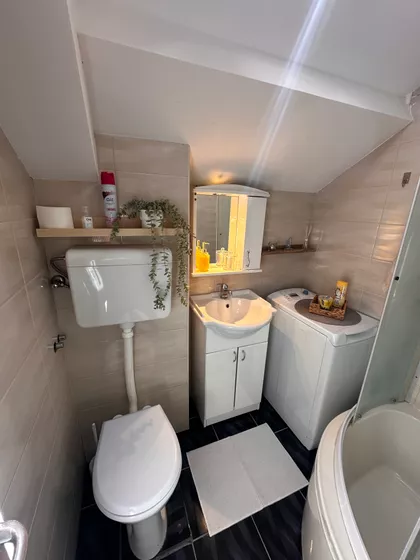 Kestenova | 4zida.rs