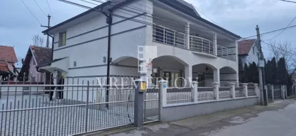 Kosovopoljska | 4zida.rs