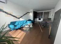 Beograd, Savski Venac, Beograd na vodi | 4zida.rs | 4zida.rs