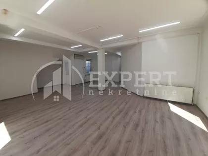 Stevana Nemanje | 4zida.rs