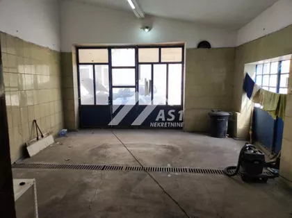 Nikole Pašića | 4zida.rs