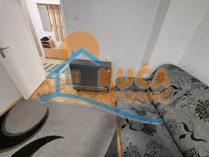 Gavrila Principa | 4zida.rs