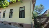 Belo Blato, Okolne lokacije, Zrenjanin | 4zida.rs | 4zida.rs
