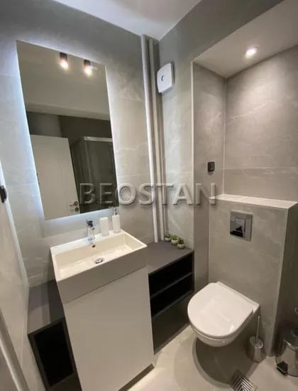 Knez Danilova | 4zida.rs