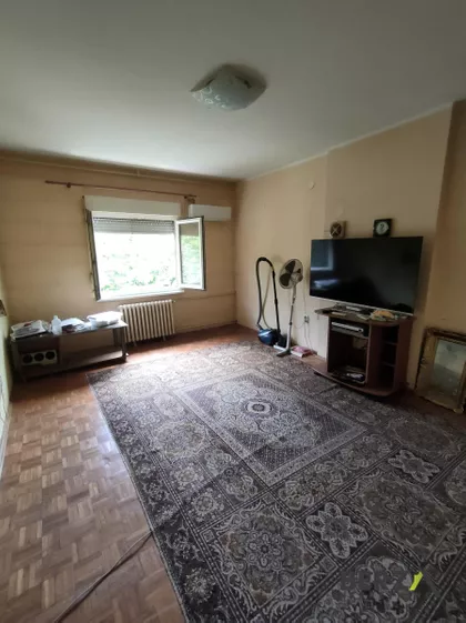Satelit | 4zida.rs