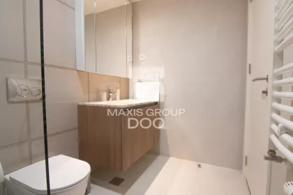 Hercegovačka | 4zida.rs