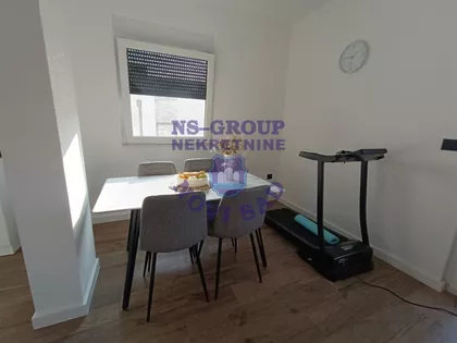 Veternička Rampa | 4zida.rs