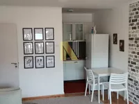 Nova Detelinara, Detelinara, Gradske lokacije, Novi Sad | 4zida.rs