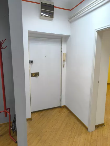 Patrijarha Gavrila 7 | 4zida.rs