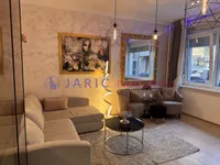 Beograd, Vračar, Kalenić | 4zida.rs | 4zida.rs