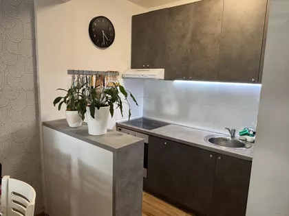 Milovana Vidakovića 21 | 4zida.rs