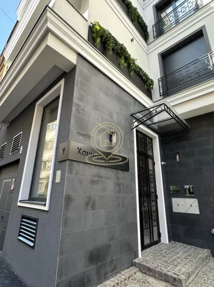 Kalenić pijaca | 4zida.rs