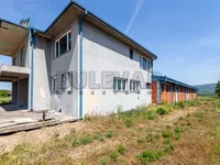 Gradske lokacije, Doljevac | 4zida.rs