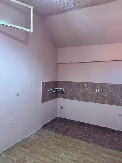 Dušana Jerkovića 6 | 4zida.rs
