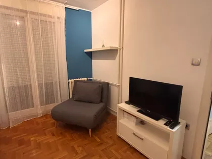 Laze Kostića | 4zida.rs