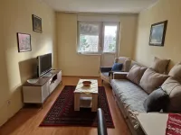 Beograd, Voždovac opština, Šumice | 4zida.rs | 4zida.rs