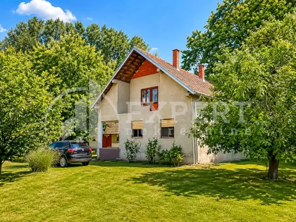 Donja Trnava | 4zida.rs