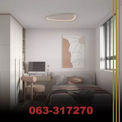 PUT ZA OVČU | 4zida.rs