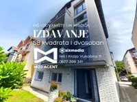 Duvanište, Medijana, Gradske lokacije, Niš | 4zida.rs