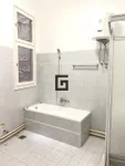 Šestoiposoban stan | 4zida