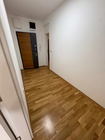 Sutjeskina | 4zida.rs