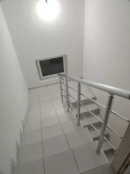 Nikole L. Stojanovića 8 | 4zida.rs