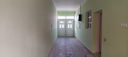 Vuka Karadžića | 4zida.rs