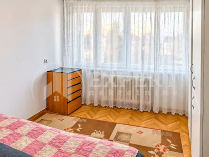 Kralja Stefana Prvovenčanog | 4zida.rs