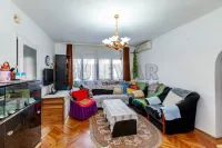 Centar, Medijana, Gradske lokacije, Niš | 4zida.rs | 4zida.rs
