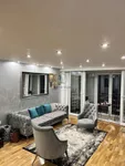 Beograd, Novi Beograd, Blok 28 | 4zida.rs | 4zida.rs