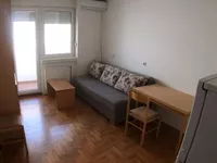 Bulevar Oslobođenja, Gradske lokacije, Novi Sad | 4zida.rs