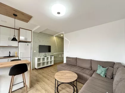 Valtrovićeva | 4zida.rs