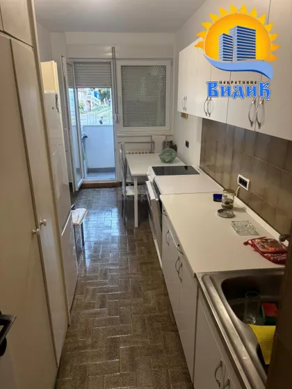 Stanka Paunovića Veljka | 4zida.rs