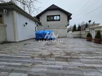 Ugostiteljski objekat | 4zida